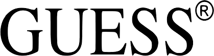 Guess logo