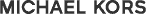 Michael Kors logo