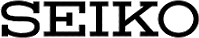 Seiko logo