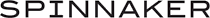 Spinnaker logo