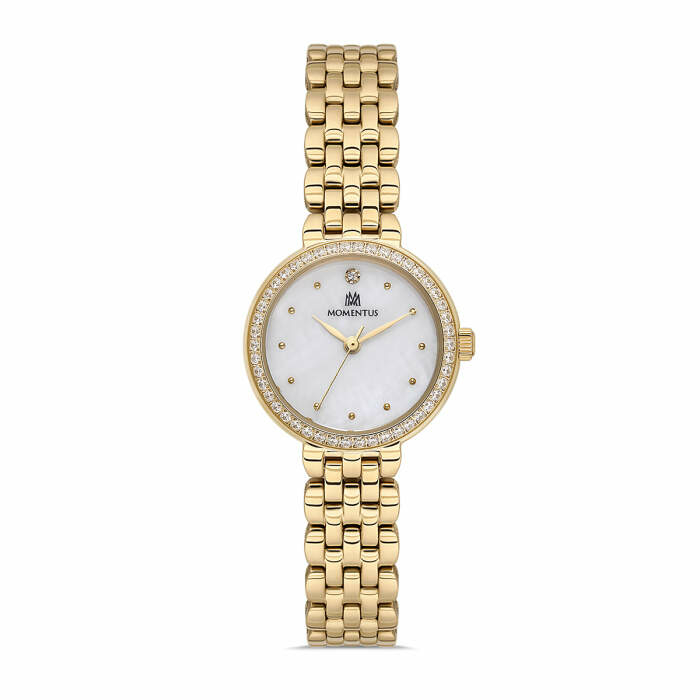 Momentus Sw298G-09Sg