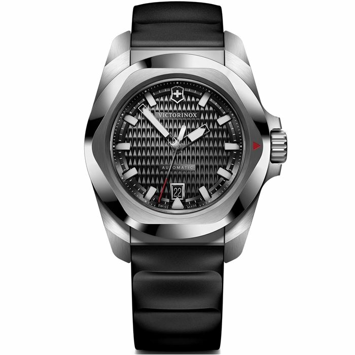 Victorinox I.n.o.x. Automatic 242039