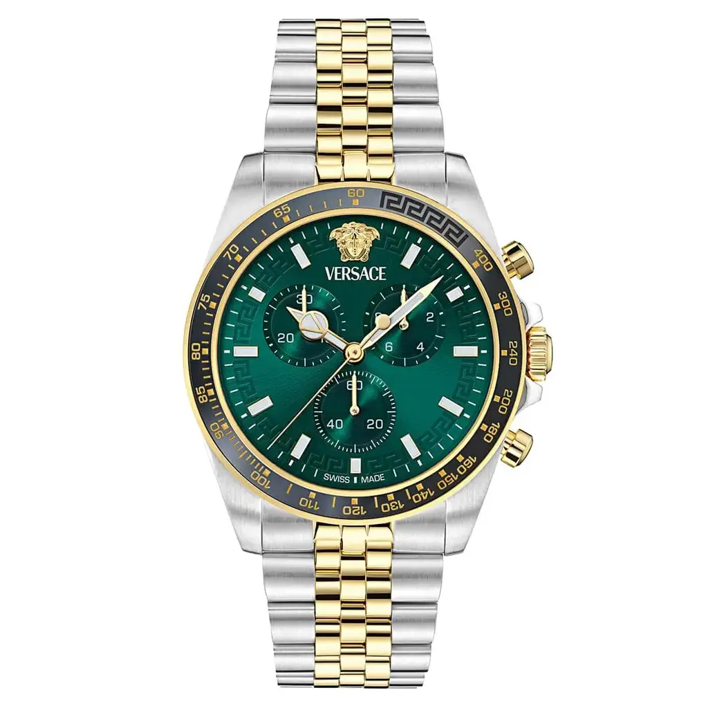 Versace Vrscve0H00425