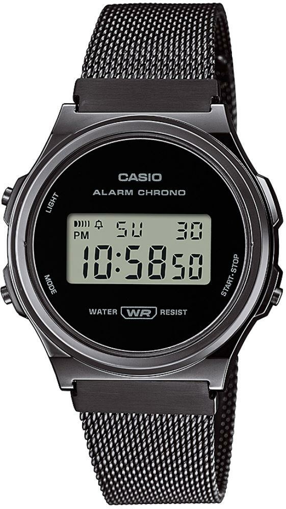 Casio A171Wemb-1Adf Casio A171Wemb-1Adf Kol Saati