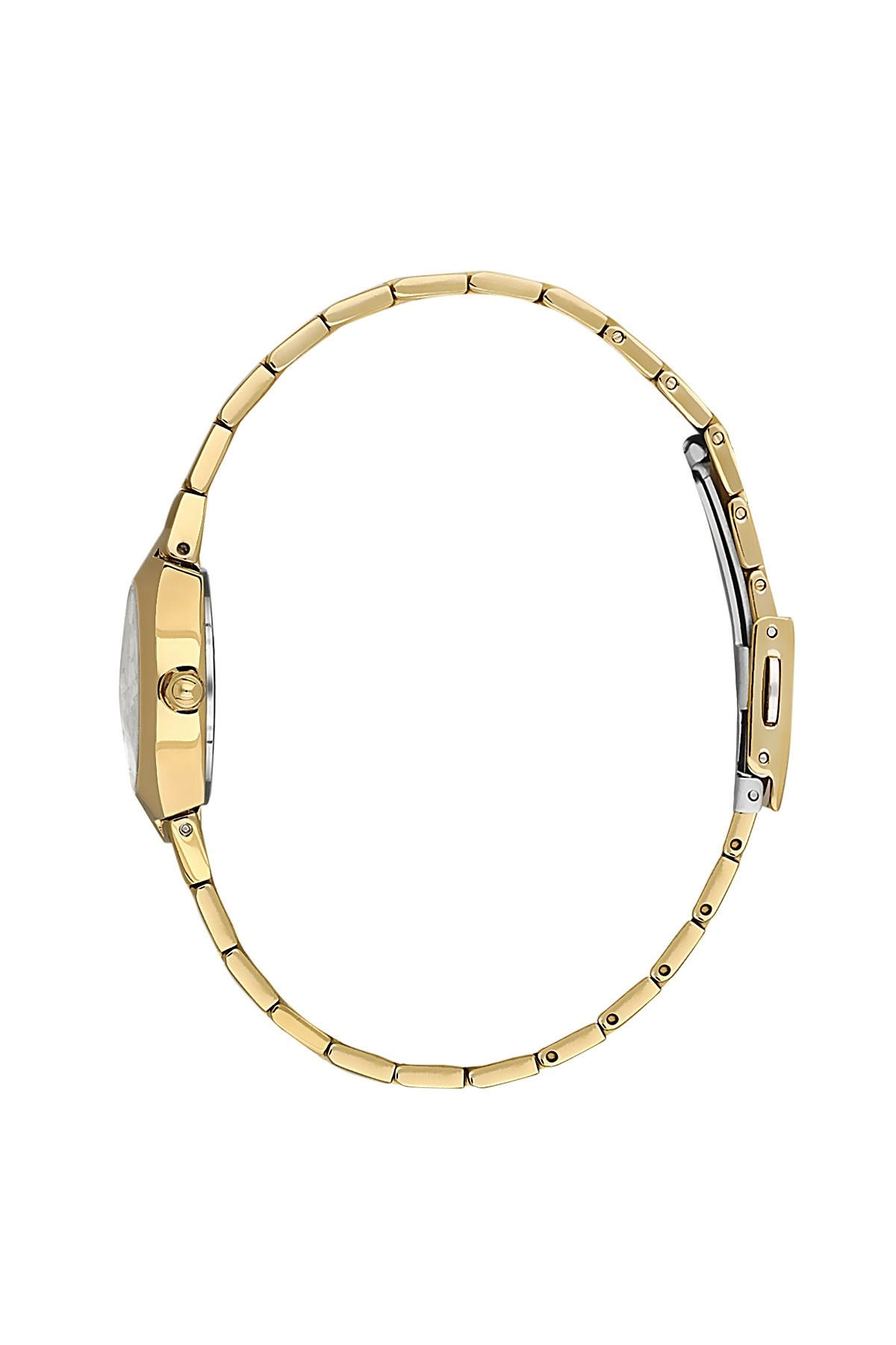 Daniel Klein Dk.1.14161-8 Kadın Kol Saati