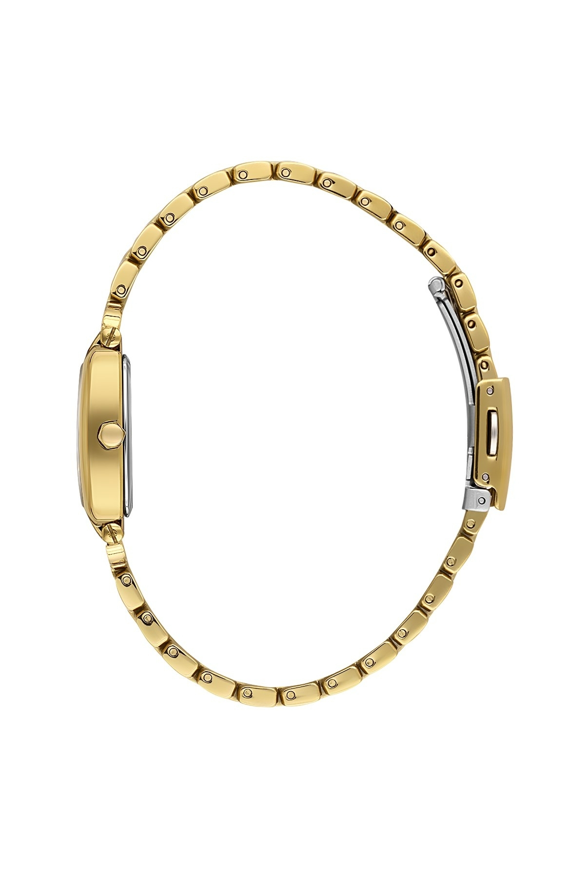 Daniel Klein Dk.1.14281-7 Kadın Kol Saati