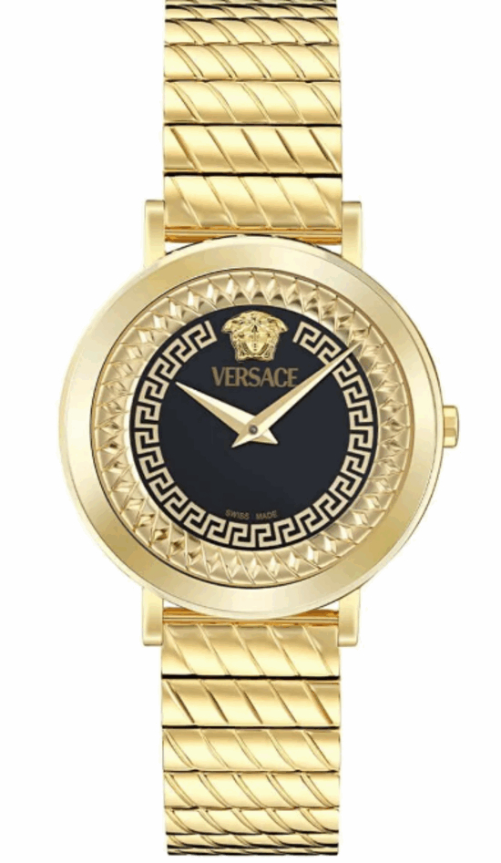 Versace Vrscve0O00425