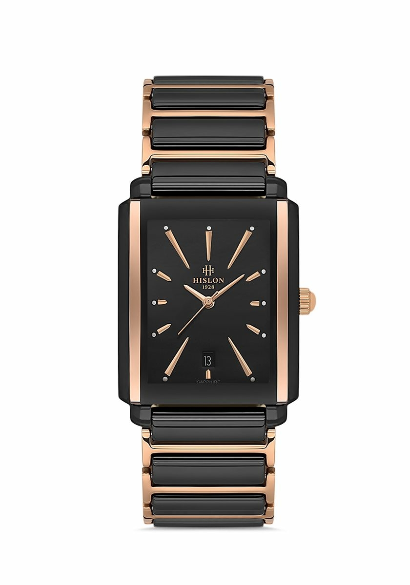 Cl215T-04Sr Erkek Kol Saati