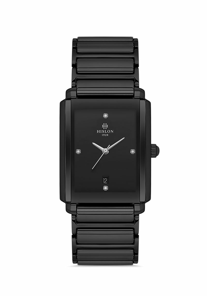 Cl215B-04Sb Erkek Kol Saati