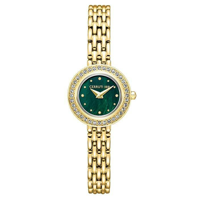 Cerrutı 1881 Cıwlg0073003