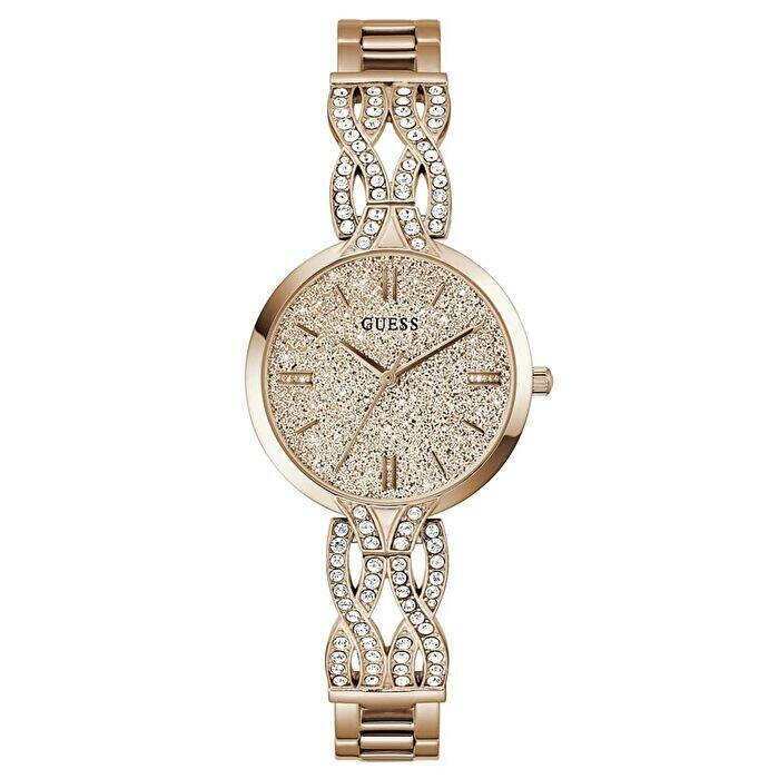 Guess Gugw0868L4