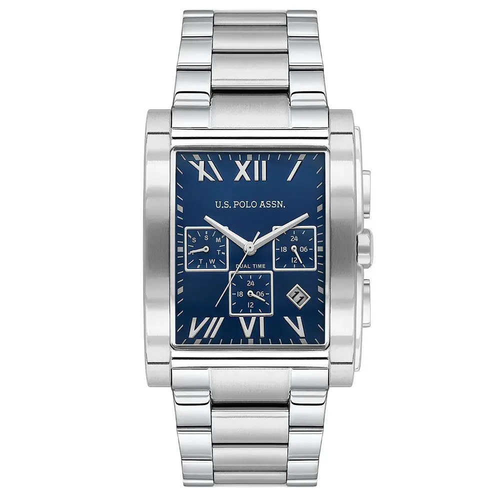 U.s. Polo Assn. Uspa1117-01