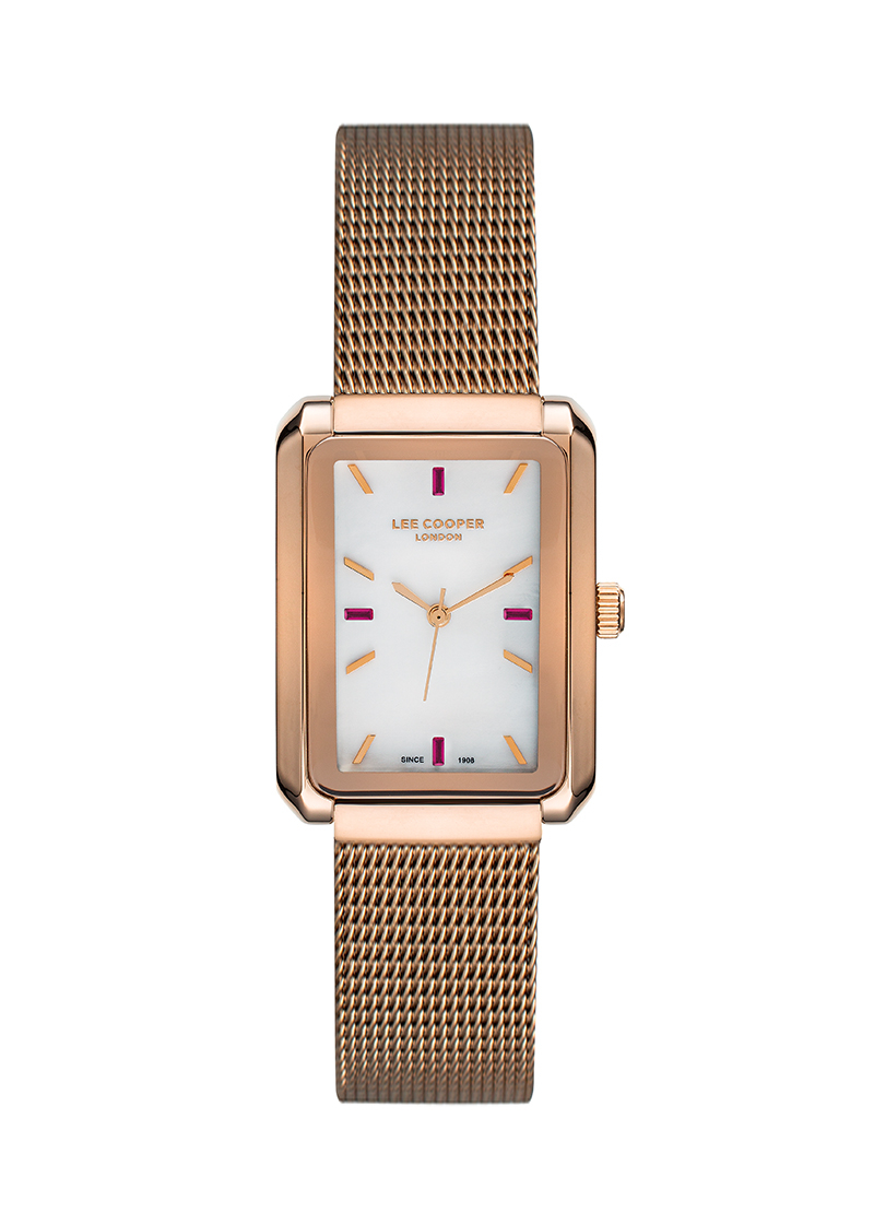 Lee Cooper Lc07065.420