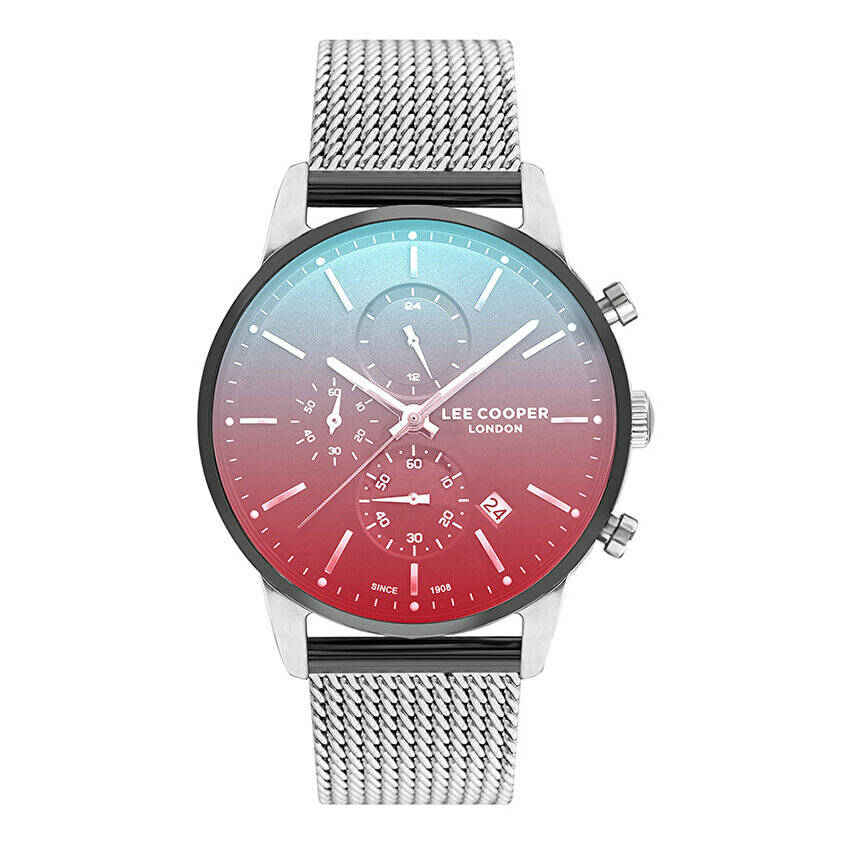 Lee Cooper Lc07224.350-Nm