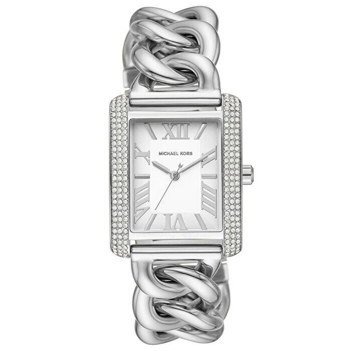 Michael Kors MK7438 Kadın Kol Saati