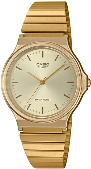 Casio MQ-24G-9EDF Casio MQ-24G-9EDF Erkek Kol Saati