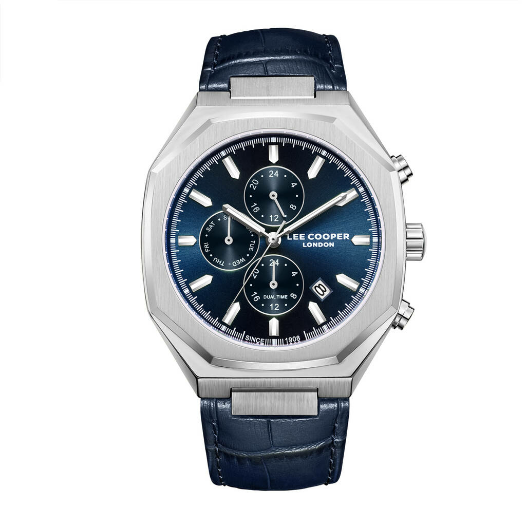 Lee Cooper Lc08168.399