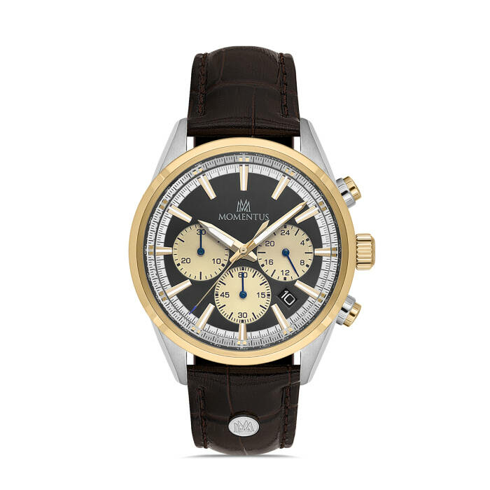 Momentus Cc306T-04Kg