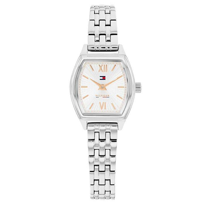 Tommy Hilfiger TH1782872 Kadın Kol Saati