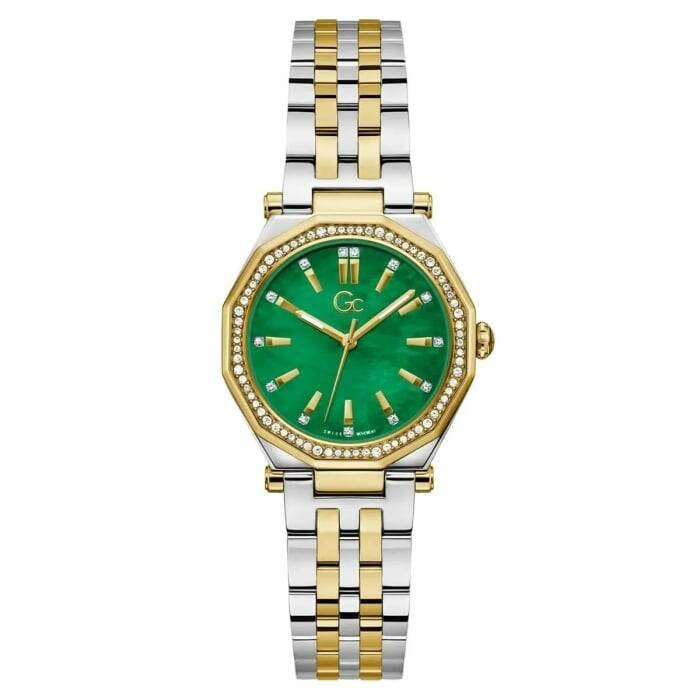 Guess Collectıon Gcz55003L9