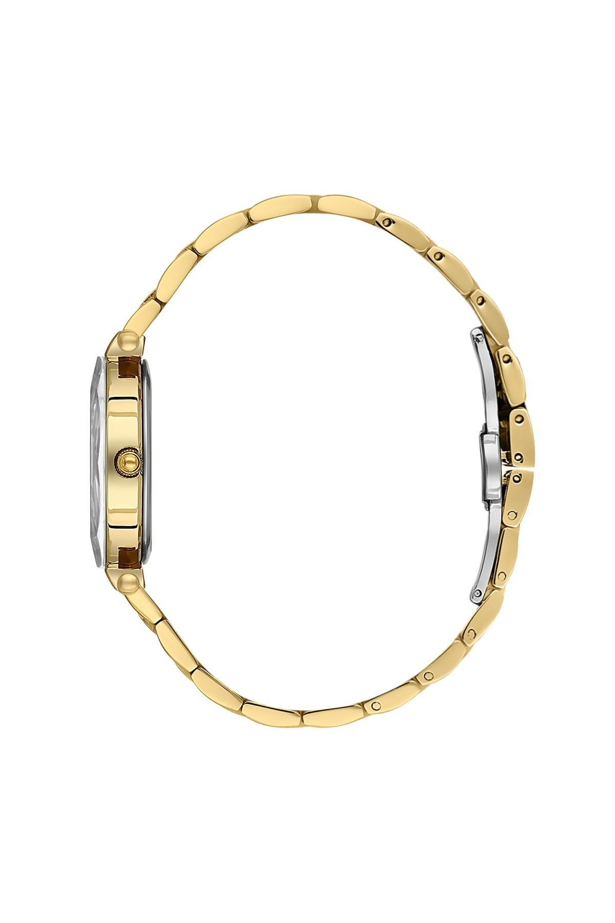 Daniel Klein Dk.13.10164-2 Kadın Kol Saati