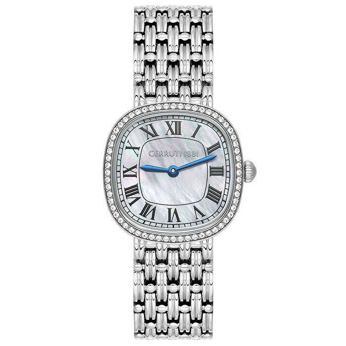 Cerrutı 1881 Cıwlg0023801