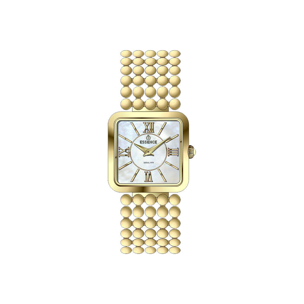 Essence Es6959Fe.120