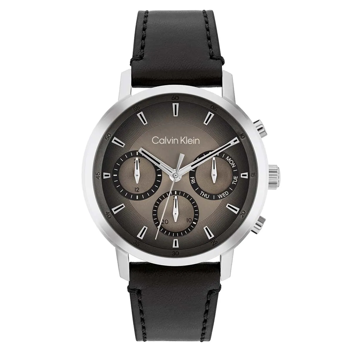 Calvin Klein Ck25200496 Erkek Kol Saati