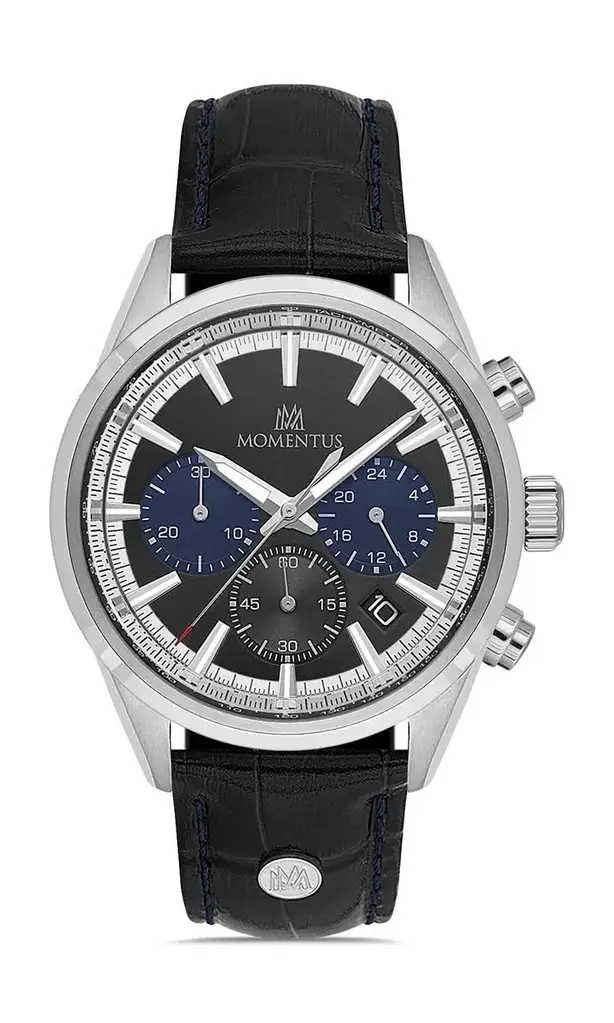 Momentus Cc306S-05Bs