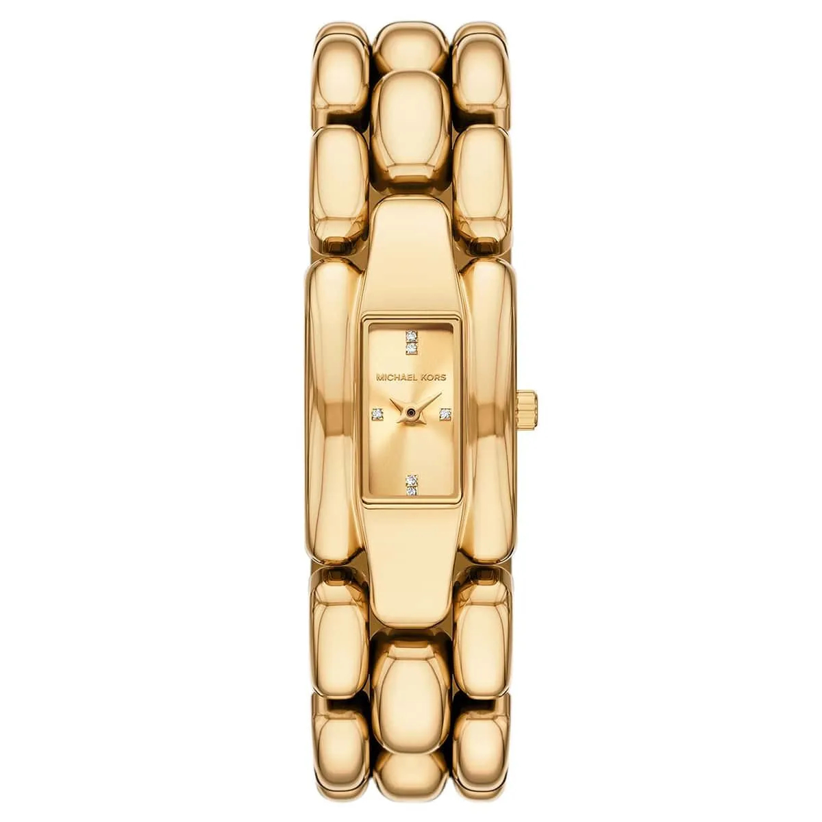 Michael Kors Mk4921 Kadın Kol Saati