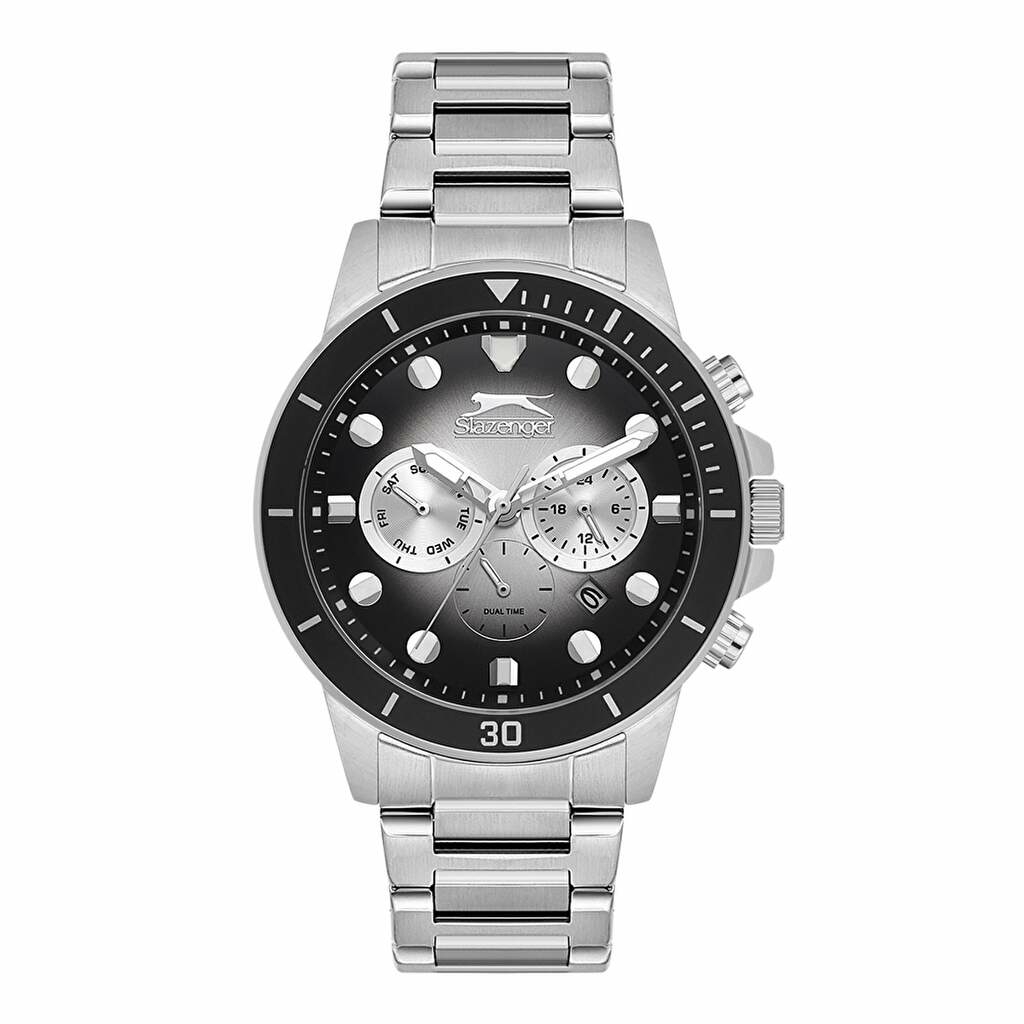 Slazenger Sl.09.2323.2.01