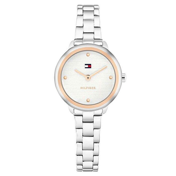 Tommy Hılfıger Th1782814