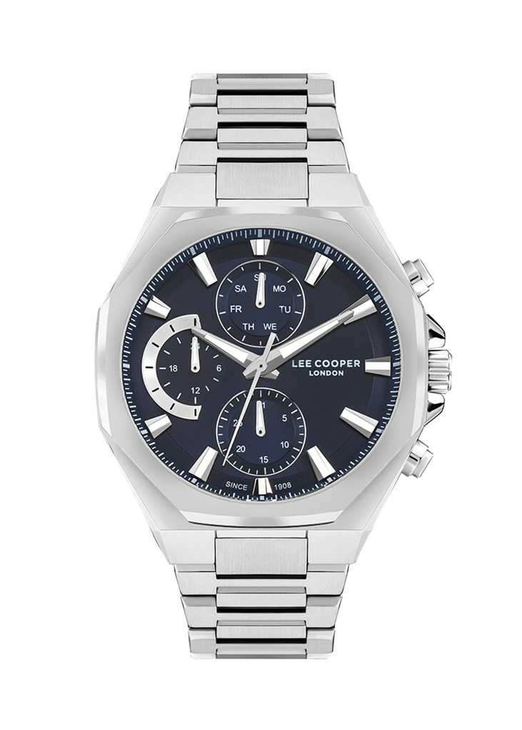 Lee Cooper Lc07971.390