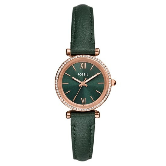 Fossil ES5370 Kadın Kol Saati