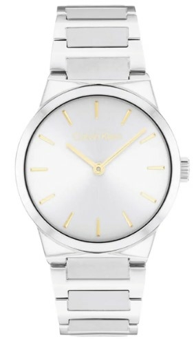 Calvin Klein Ck25100076 Kadın Kol Saati