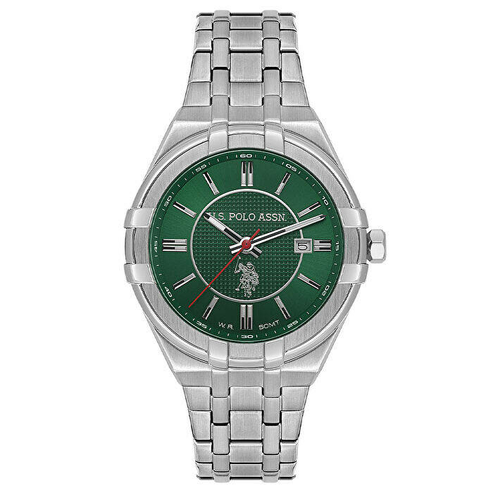 U.s. Polo Assn. Uspa1136-03