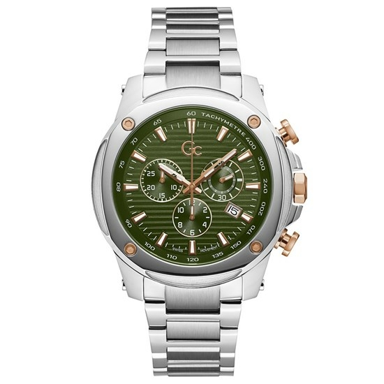 Guess Collectıon Gcz13003G9Mf