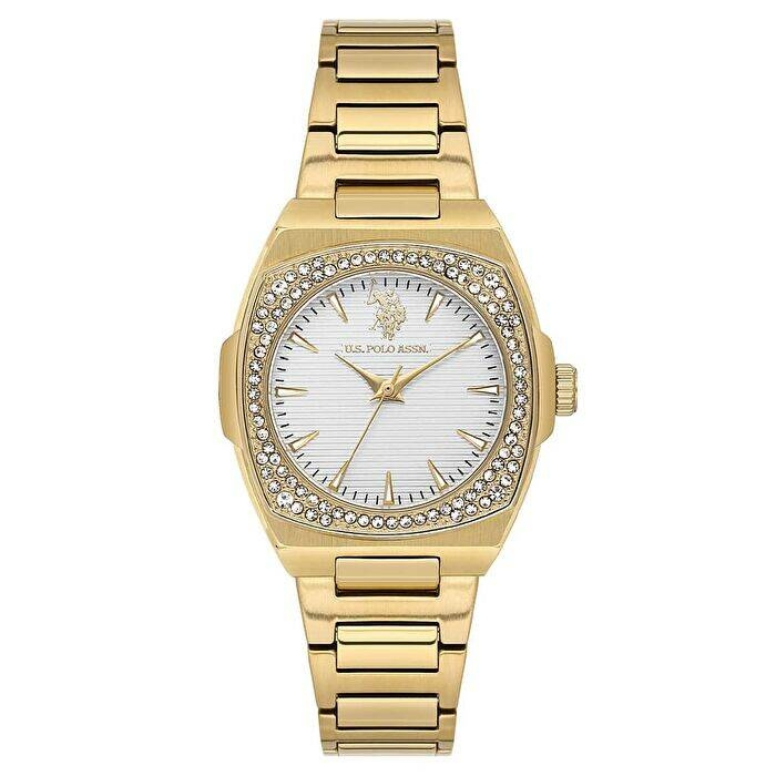 U.s. Polo Assn. Uspa2113-02