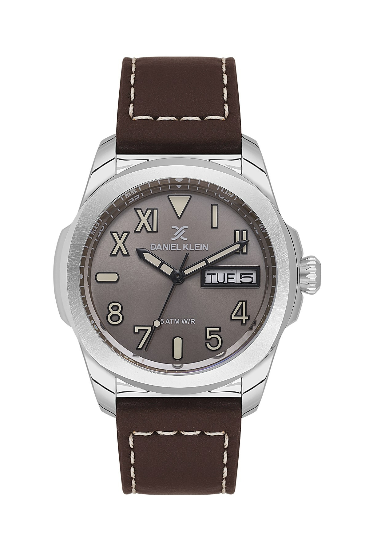 Danıel Kleın Dk.1.14078-1