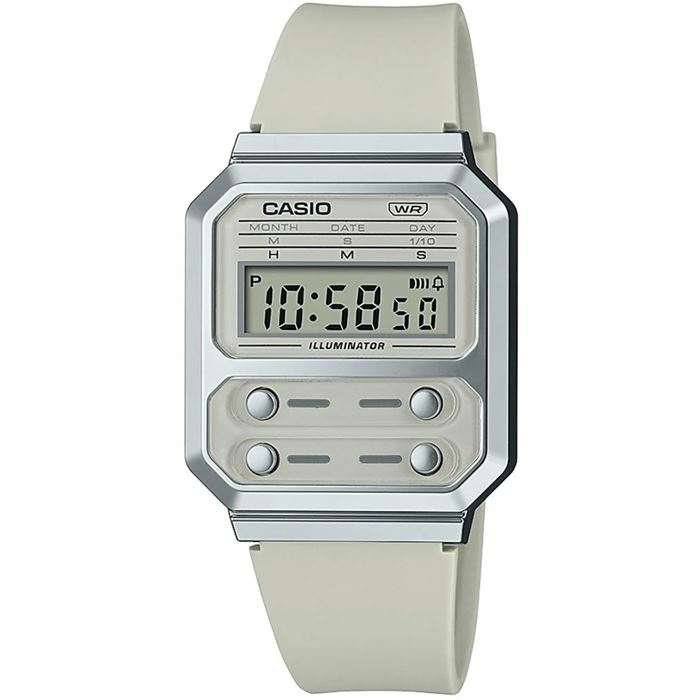 Casio A100Wef-8Adf