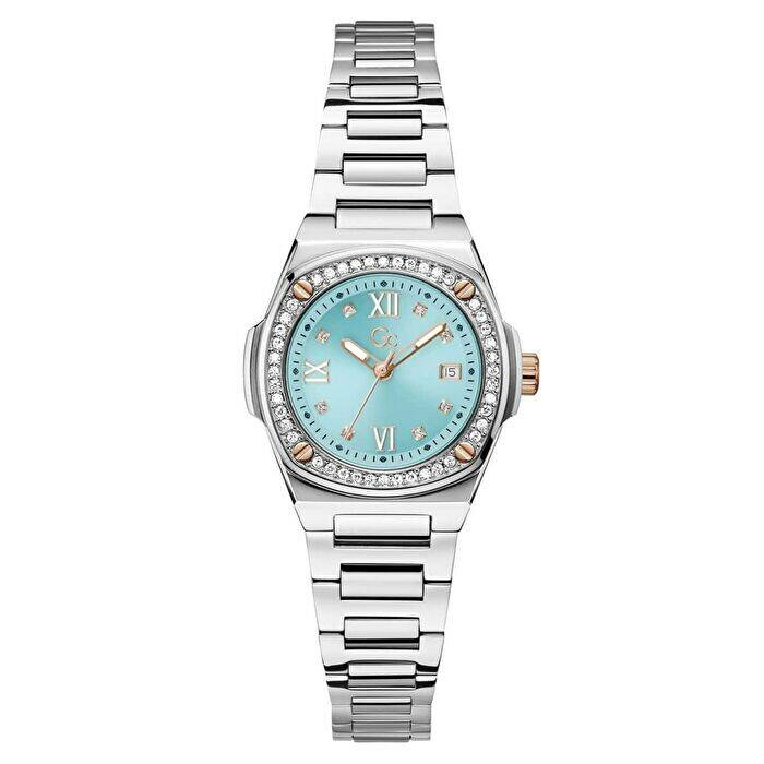 Guess Collectıon Gcz12009L7Mf