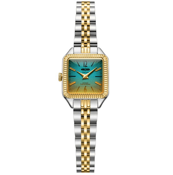 Welder Moddy Watch WRC3001 Kadın Kol Saati