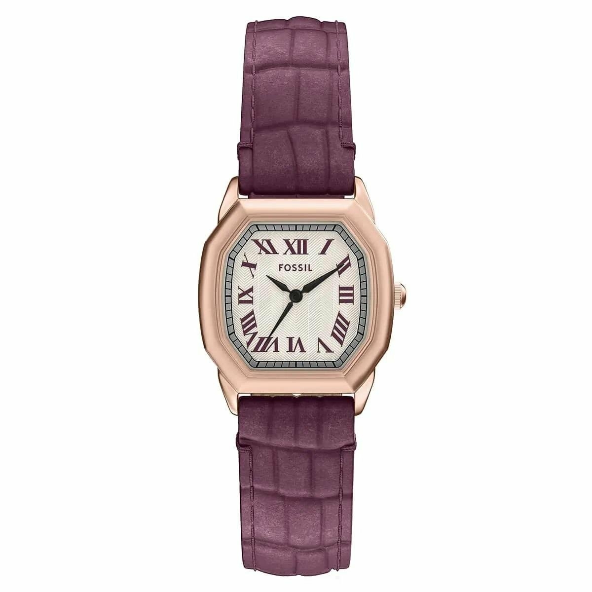 Fossil Es5428 Kadın Kol Saati