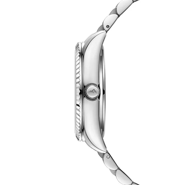 Roche Montre Rmg6001-03 Erkek Kol Saati