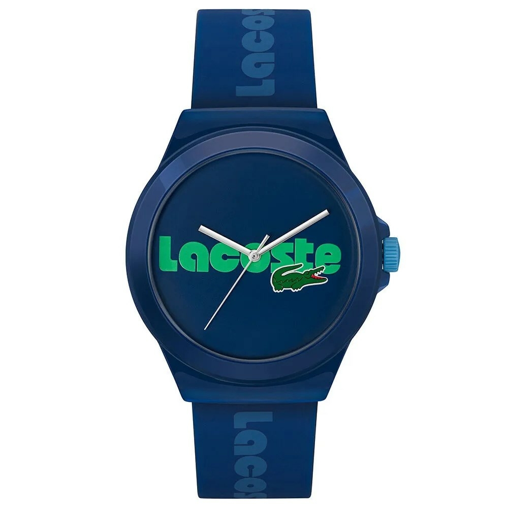 Lacoste Lac2020155