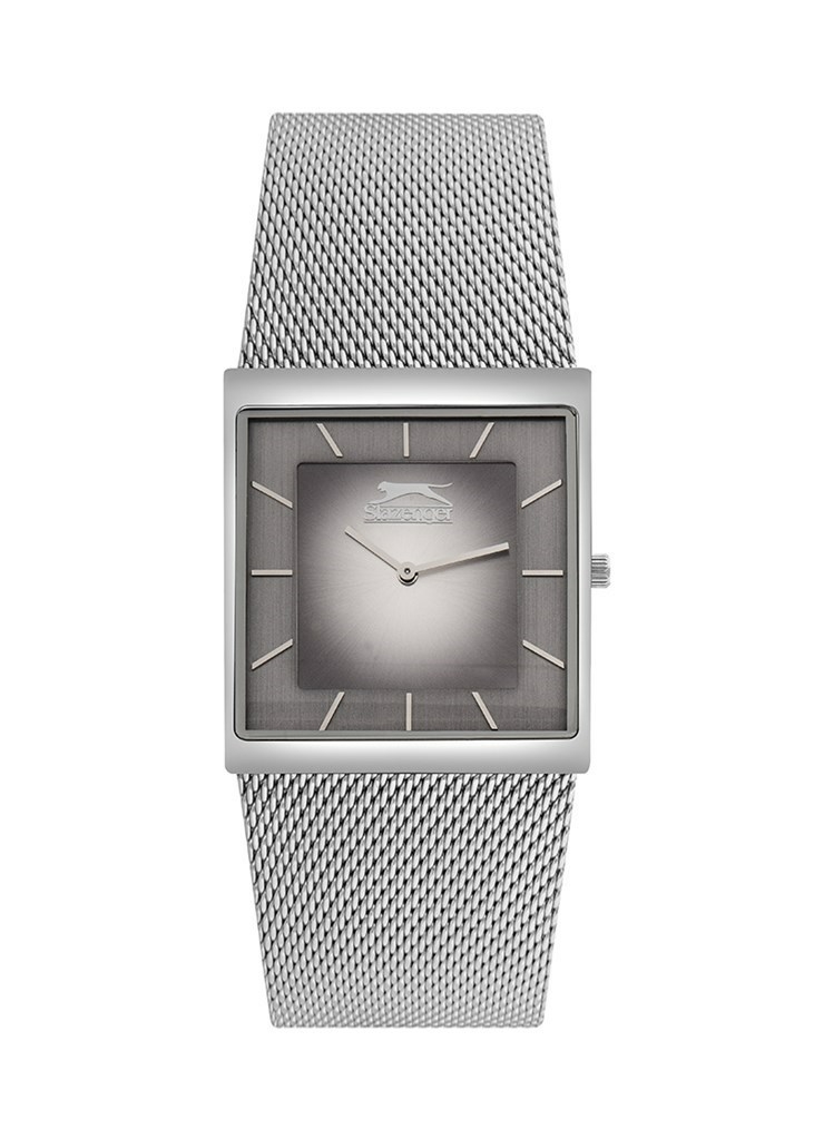 Slazenger Sl.09.2209.1.01