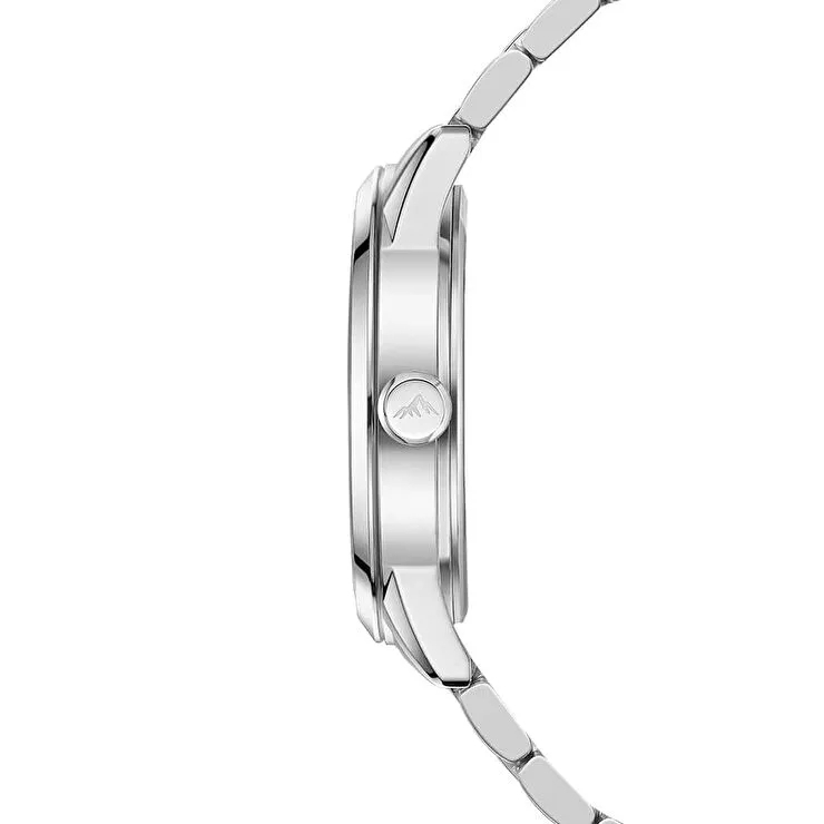 Roche Montre Rmg6007-04 Erkek Kol Saati