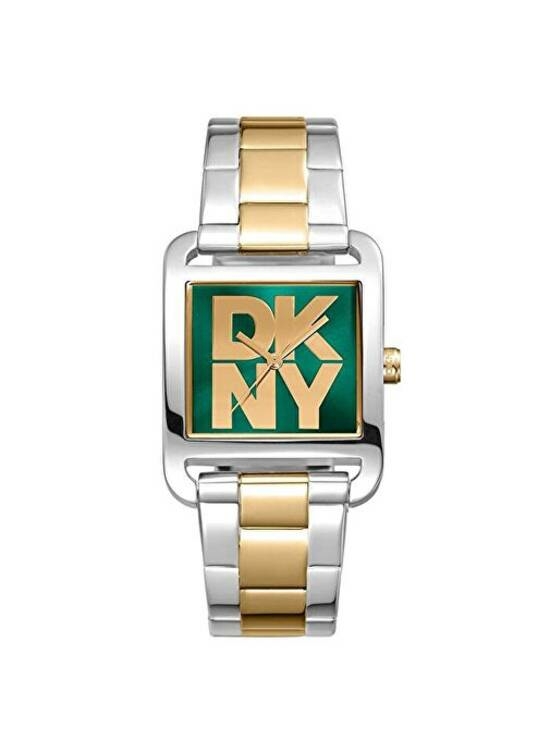 DKNY DK1L001M0065 Kadın Kol Saati
