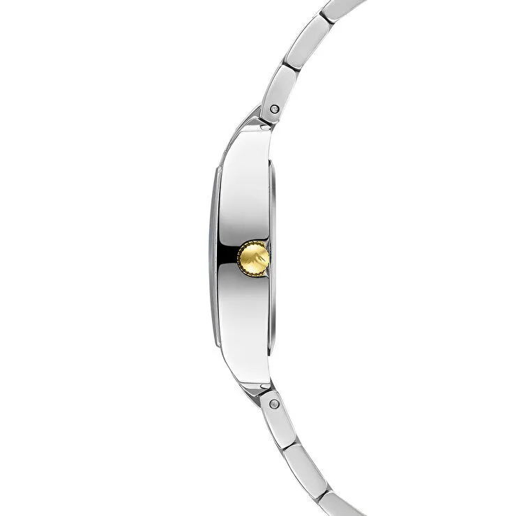 Roche Montre Rml5004-03 Kadın Kol Saati