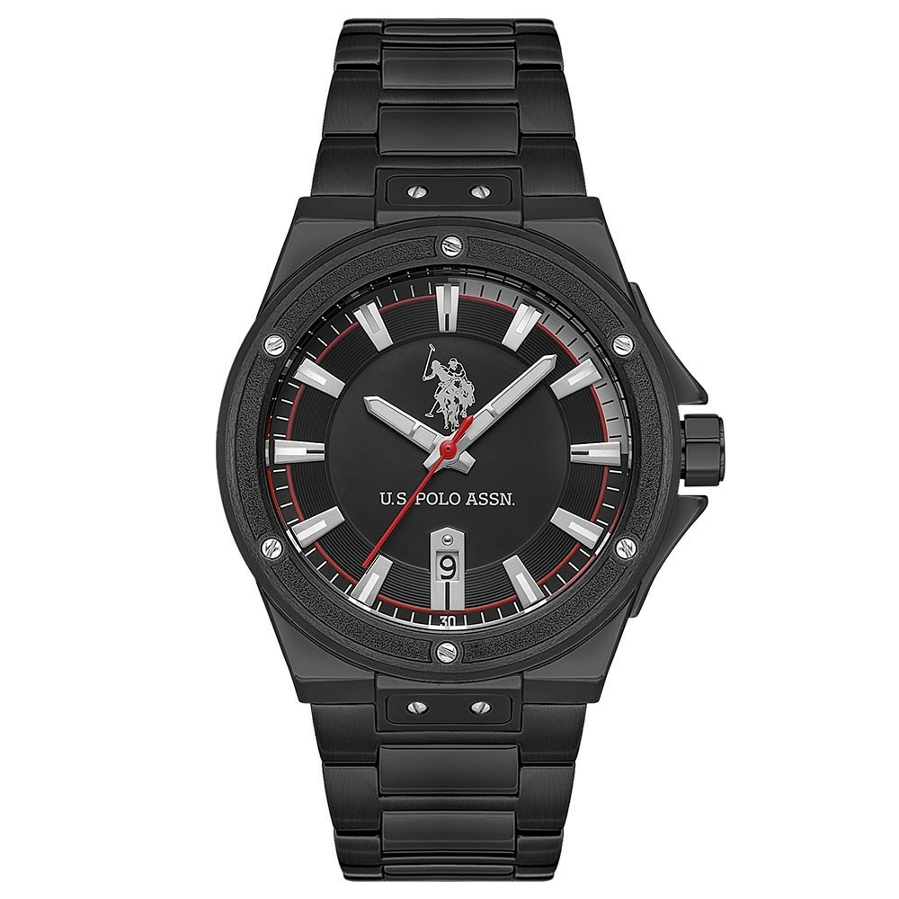 U.s. Polo Assn. Uspa1060-05